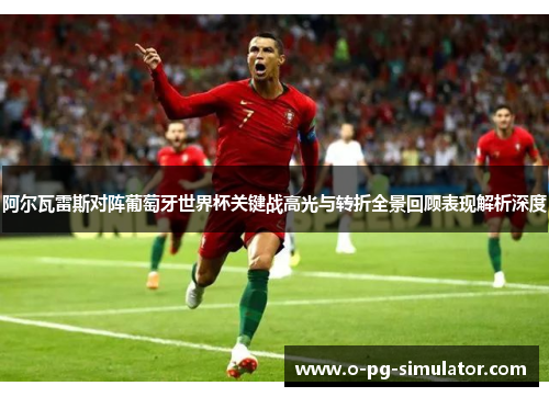 阿尔瓦雷斯对阵葡萄牙世界杯关键战高光与转折全景回顾表现解析深度